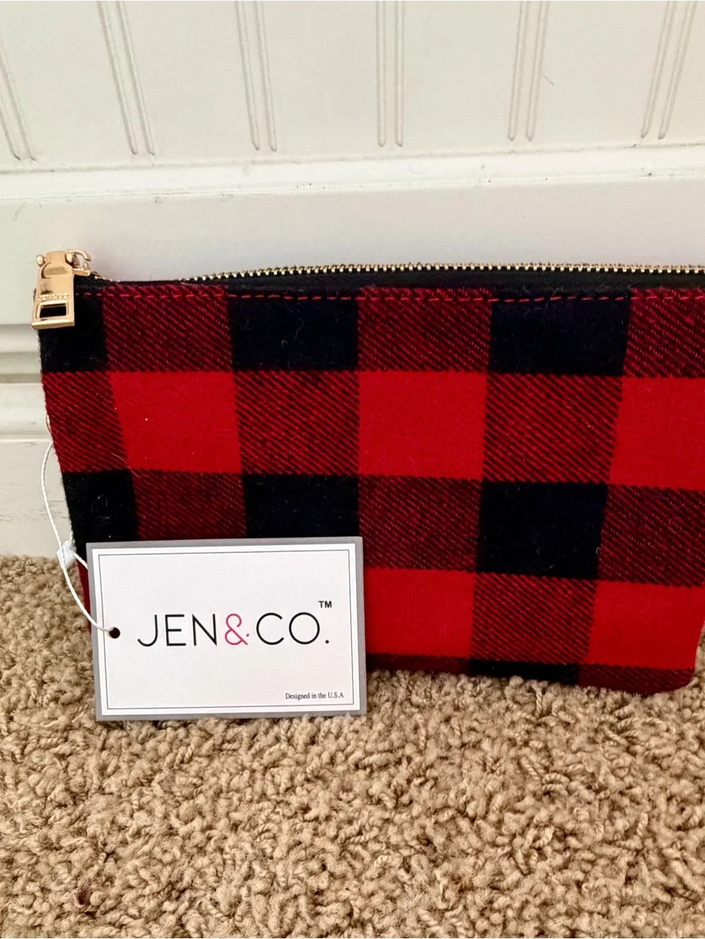 Jen & Co jen co